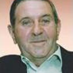 José GALLOY à Marche-en-Famenne: avis de décès