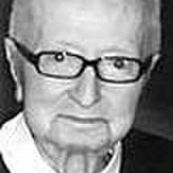 Karel DE SMEDT à : avis de décès