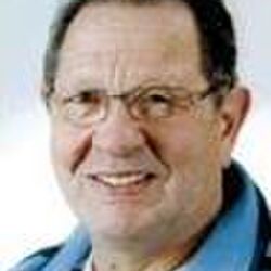 Kornel MEESSEN à Lontzen: avis de décès