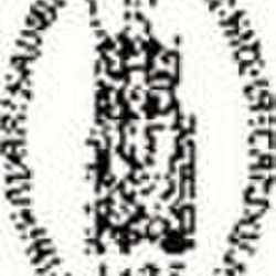 Lambert LEIJSSEN à : avis de décès