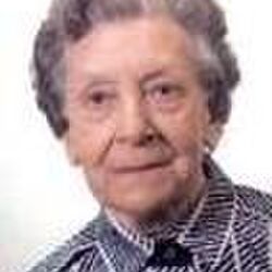 Léa LESTIENNE à Herseaux: avis de décès