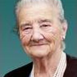 Léon FRANCOIS à Wasseiges: avis de décès