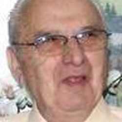 Léon ZIGRAND à Martelange: avis de décès