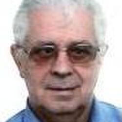 Louis LAGNEAU à Namur: avis de décès