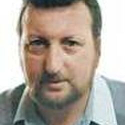 Luc HOUTEKINS à Pottes: avis de décès