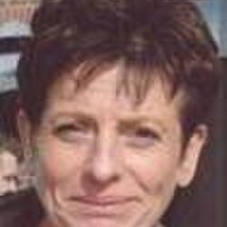 Marie-Jeanne TACK à Rekkem: avis de décès