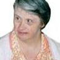 Marie-Laure MOTET à Rochefort: avis de décès