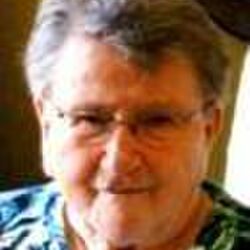 Marie-Sylvie LIEFFRIG à Florenville: avis de décès