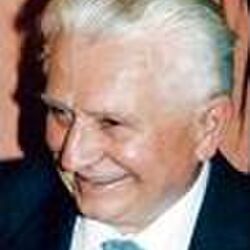 Marius WANLIN à : avis de décès