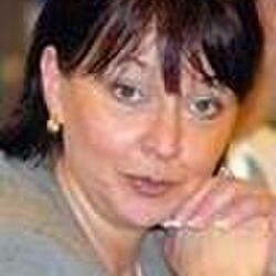 Martine JACQUES à Assesse: avis de décès