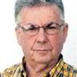 Michel CULOT à Vedrin: avis de décès