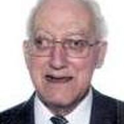 Michel DELNESTE à Mouscron: avis de décès