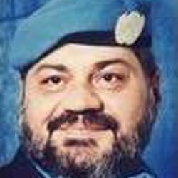 Michel HOUYOUX à Seilles: avis de décès