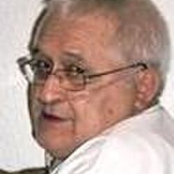 Michel ROQUET à Ciney: avis de décès