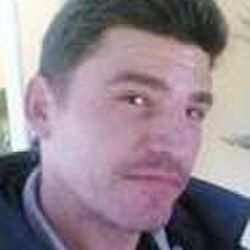 Michel WILMART à Noiseux: avis de décès