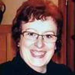 Nadine VASSEUR à Gaurain-Ramecroix: avis de décès