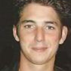 Nicolas MIGEOT à Wépion: avis de décès