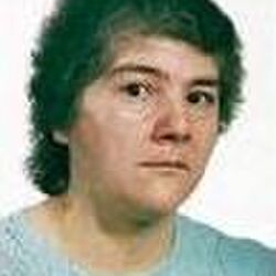 Nicole DEPIERREUX à Ochamps: avis de décès