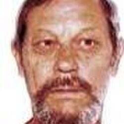 Patrick BLONDEAU à Bouillon: avis de décès