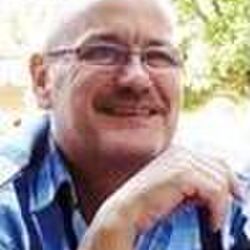 Patrick DELANNOY à Herseaux: avis de décès