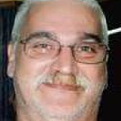 Patrick VERSTRAETE à Tournai: avis de décès