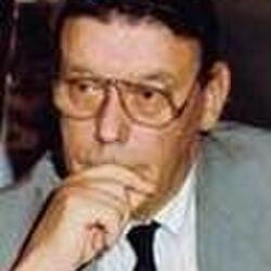 Paul Maurice ROISEUX à Hotton: avis de décès