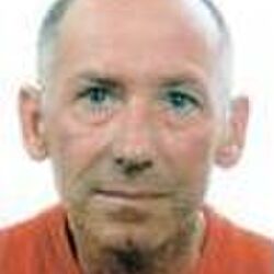 Philippe FRANCOIS à Meslin-l'Évêque: avis de décès