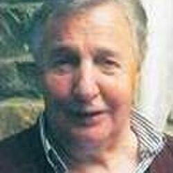 Pierre GUILLEAUME à Natoye: avis de décès