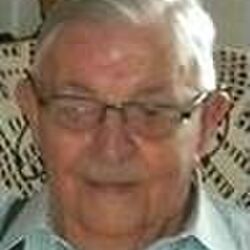 Raymond BOUSMAR à Pecq: avis de décès