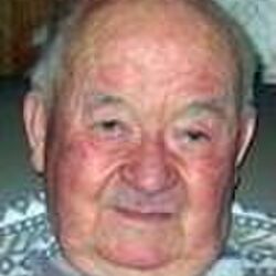 Raymond COUSSEMENT à Mouscron: avis de décès