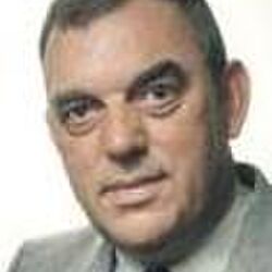 Raymond DEHARD à Bastogne: avis de décès