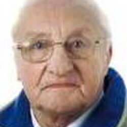 Raymond GERARD à Heinsch: avis de décès