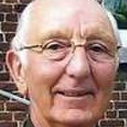 Raymond VALLEE à Tournai: avis de décès