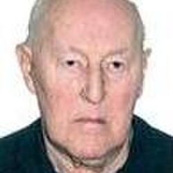 René DURIEUX à Tournai: avis de décès