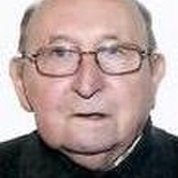 René PETIT à Marquain: avis de décès