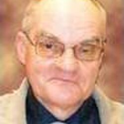 René SCHUMACHER à : avis de décès