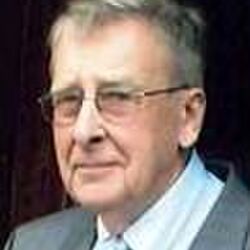 Robert FALLY à : avis de décès