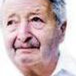 Robert MULLENDERS à Virton: avis de décès