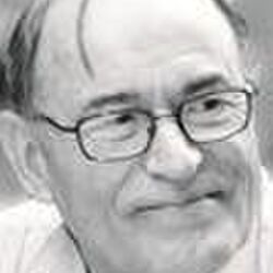 Roger Essel à Sint-Denijs-Westrem: avis de décès