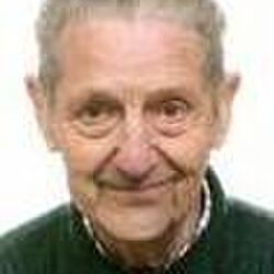 Roland VILLANCE à Offagne: avis de décès