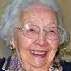 Rosa HERMANT à Bouge: avis de décès