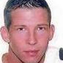 Samuel MATHIEU à Hamois: avis de décès