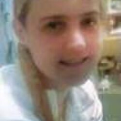 Séverine MARECHAL à Virton: avis de décès