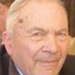 Théophile PIRON à : avis de décès