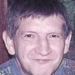 Willy FALLA à Champlon: avis de décès