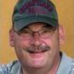 Alain BAUDUIN à Ath: avis de décès