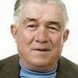 Albert GUISSARD à Tillet: avis de décès
