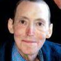 Alphonse PAUL à Havelange: avis de décès