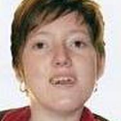 Amandine BECHET à Aubange: avis de décès