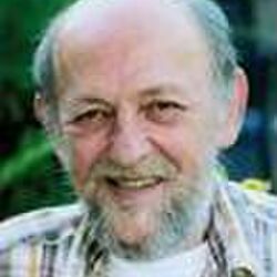 André TASSIN à Rendeux: avis de décès